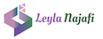 Leyla logo