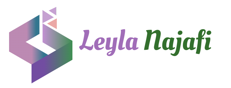 Leyla logo